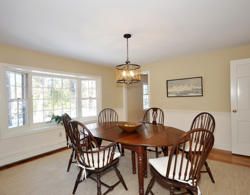 65 Spring Road Concord, MA 01742 - Photo 3 of 22 Gallery Image 3