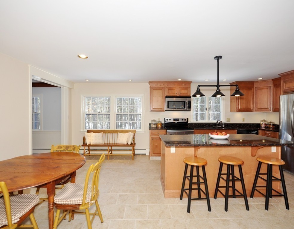 65 Spring Road Concord, MA 01742 - Photo 5 of 22 Gallery Image 5