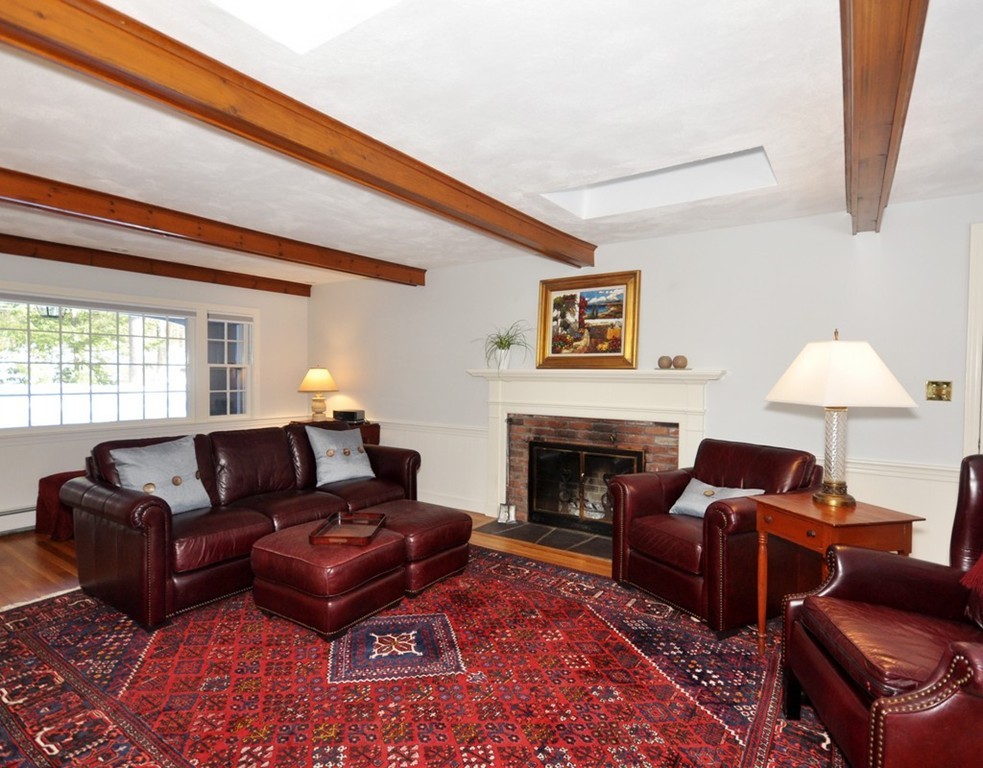 65 Spring Road Concord, MA 01742 - Photo 6 of 22 Gallery Image 6