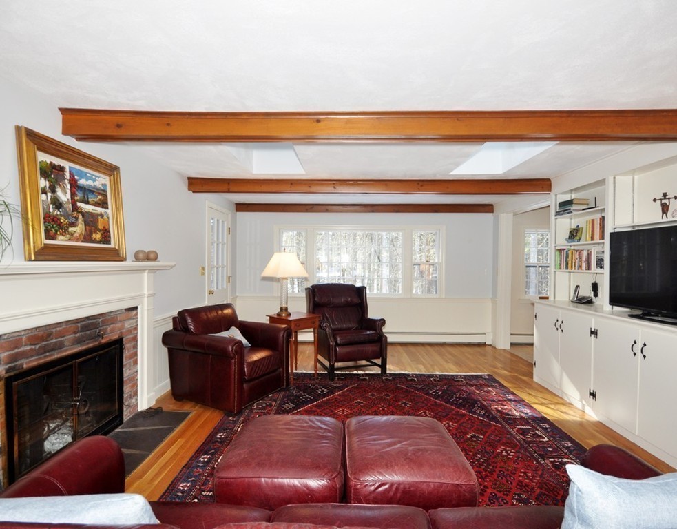 65 Spring Road Concord, MA 01742 - Photo 7 of 22 Gallery Image 7