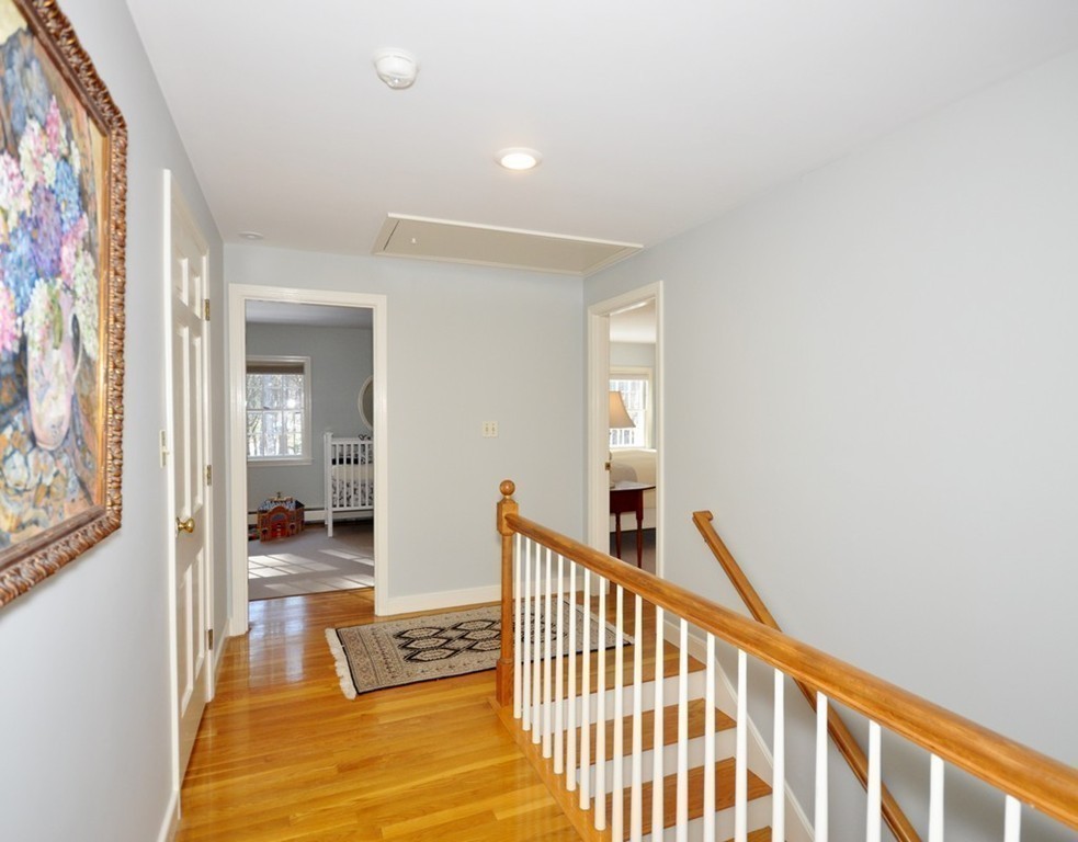 65 Spring Road Concord, MA 01742 - Photo 8 of 22 Gallery Image 8