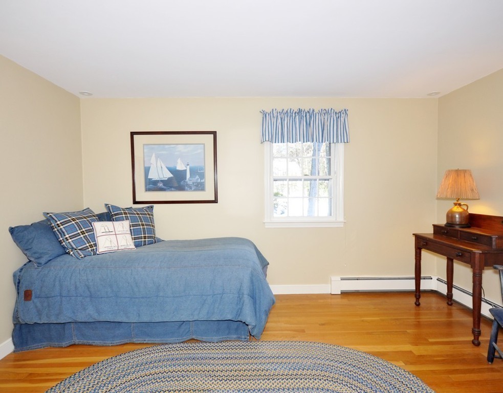 65 Spring Road Concord, MA 01742 - Photo 9 of 22 Gallery Image 9