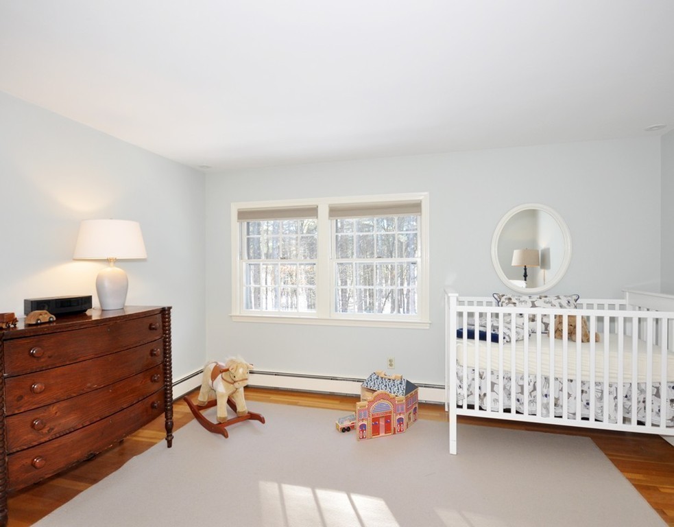 65 Spring Road Concord, MA 01742 - Photo 10 of 22 Gallery Image 10