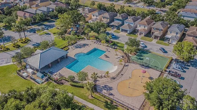 $319,000 | 9207 English Oaks Lane, Riverview, FL 33578