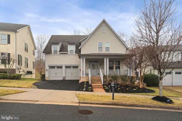 $975,000 | 17136 Gullwing Drive, Dumfries, VA 22026