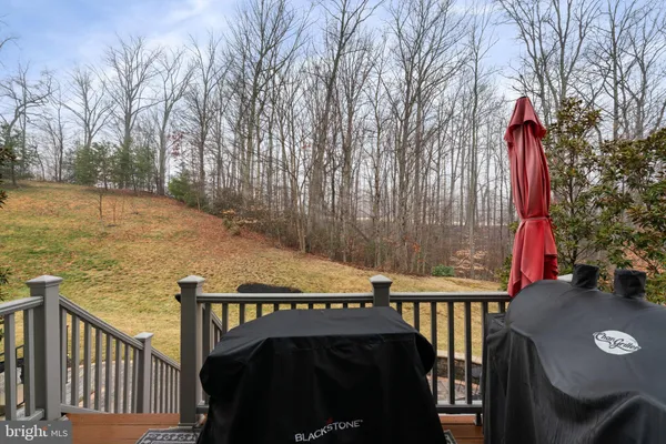 $975,000 | 17136 Gullwing Drive, Dumfries, VA 22026