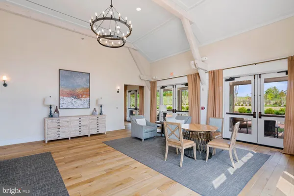 $975,000 | 17136 Gullwing Drive, Dumfries, VA 22026