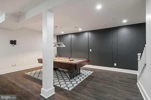 $975,000 | 17136 Gullwing Drive, Dumfries, VA 22026