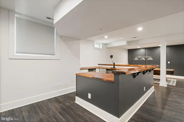 $975,000 | 17136 Gullwing Drive, Dumfries, VA 22026