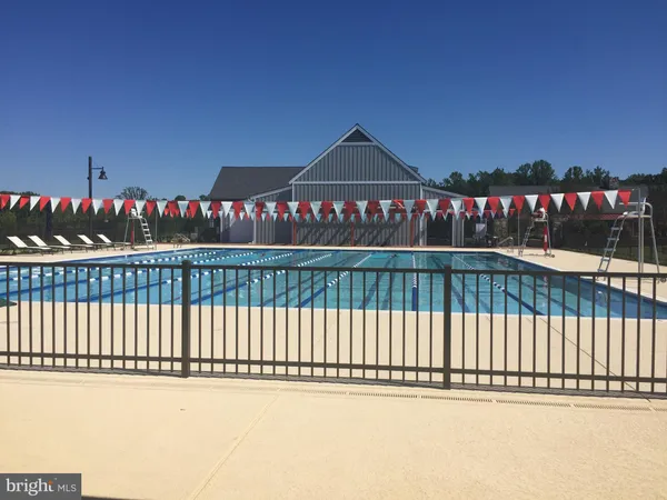 $975,000 | 17136 Gullwing Drive, Dumfries, VA 22026