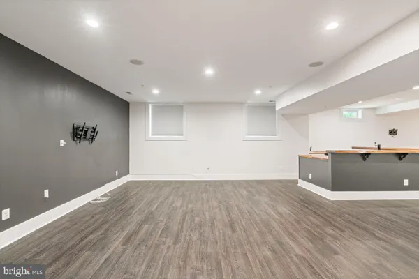 $975,000 | 17136 Gullwing Drive, Dumfries, VA 22026