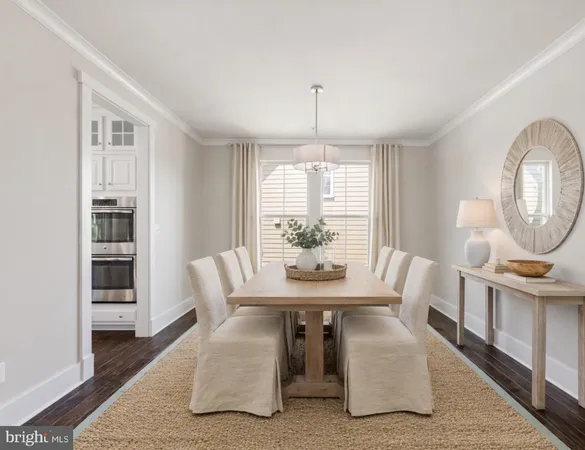 $975,000 | 17136 Gullwing Drive, Dumfries, VA 22026