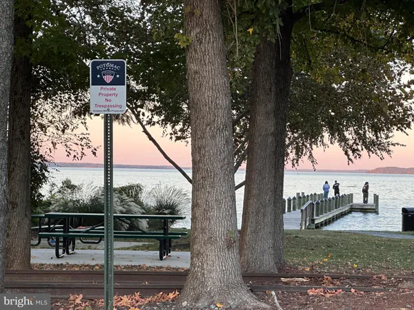 $975,000 | 17136 Gullwing Drive, Dumfries, VA 22026