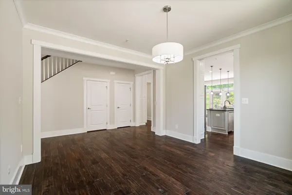 $975,000 | 17136 Gullwing Drive, Dumfries, VA 22026