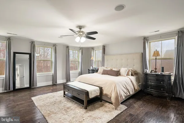 $975,000 | 17136 Gullwing Drive, Dumfries, VA 22026