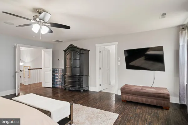 $975,000 | 17136 Gullwing Drive, Dumfries, VA 22026