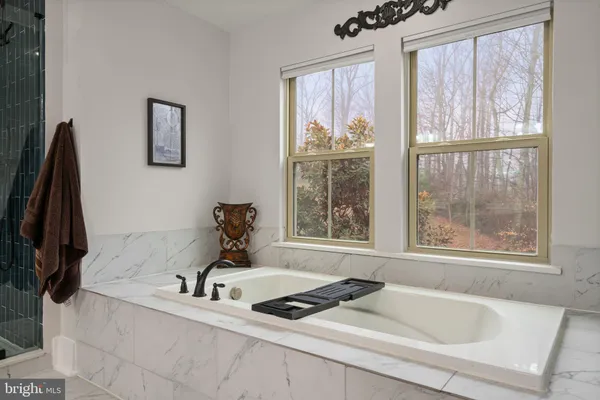 $975,000 | 17136 Gullwing Drive, Dumfries, VA 22026