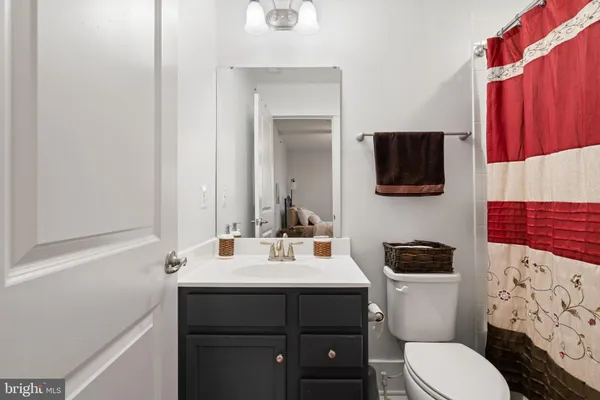 $975,000 | 17136 Gullwing Drive, Dumfries, VA 22026