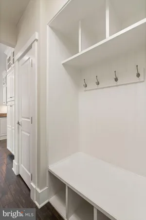 $975,000 | 17136 Gullwing Drive, Dumfries, VA 22026