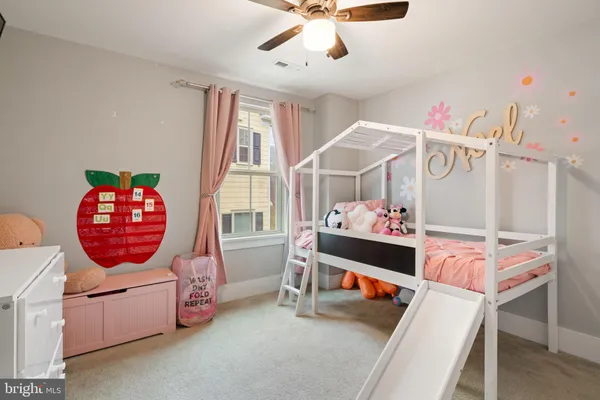 $975,000 | 17136 Gullwing Drive, Dumfries, VA 22026