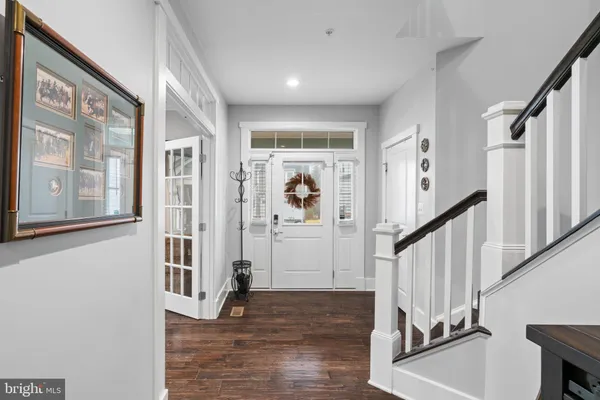 $975,000 | 17136 Gullwing Drive, Dumfries, VA 22026