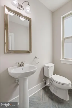 $975,000 | 17136 Gullwing Drive, Dumfries, VA 22026