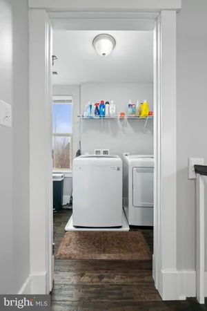 $975,000 | 17136 Gullwing Drive, Dumfries, VA 22026