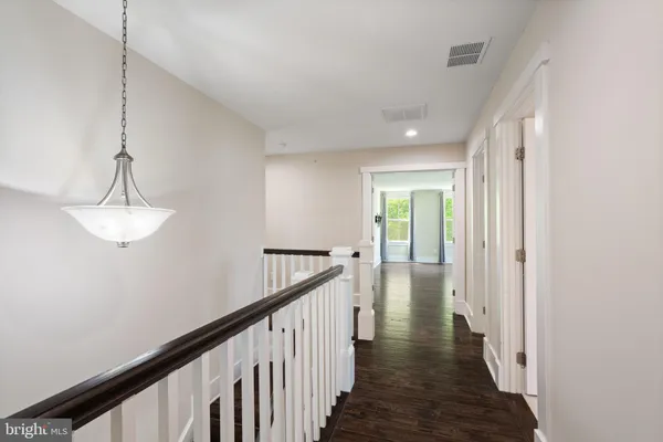 $975,000 | 17136 Gullwing Drive, Dumfries, VA 22026