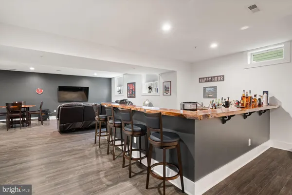 $975,000 | 17136 Gullwing Drive, Dumfries, VA 22026