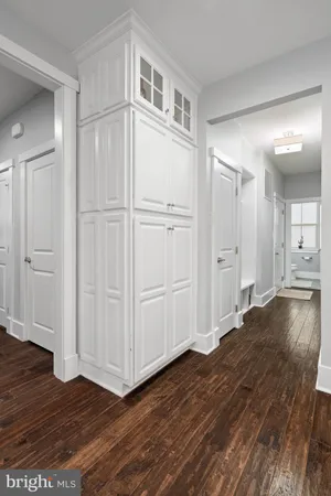 $975,000 | 17136 Gullwing Drive, Dumfries, VA 22026