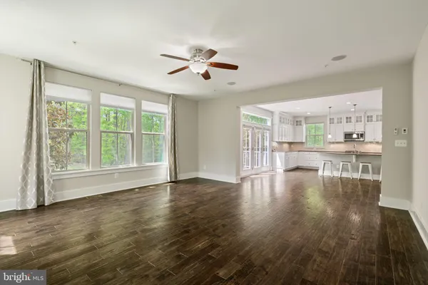 $975,000 | 17136 Gullwing Drive, Dumfries, VA 22026