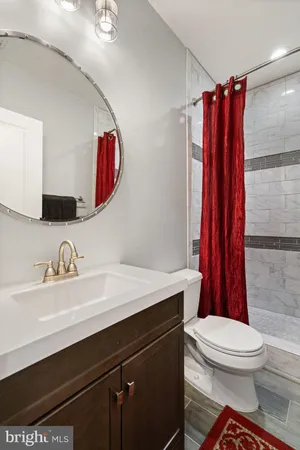 $975,000 | 17136 Gullwing Drive, Dumfries, VA 22026