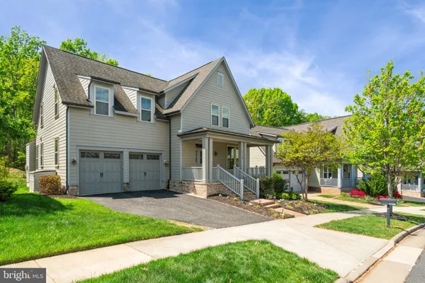 $975,000 | 17136 Gullwing Drive, Dumfries, VA 22026