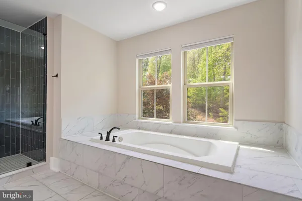 $975,000 | 17136 Gullwing Drive, Dumfries, VA 22026