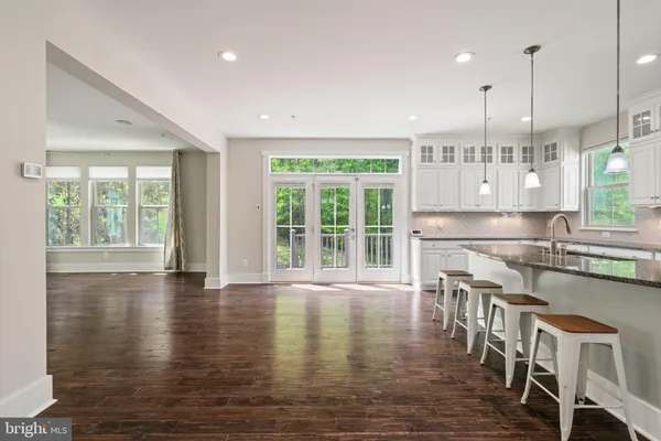 $975,000 | 17136 Gullwing Drive, Dumfries, VA 22026