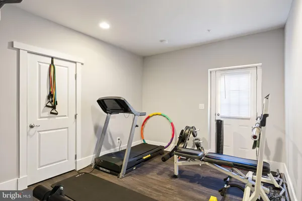 $975,000 | 17136 Gullwing Drive, Dumfries, VA 22026