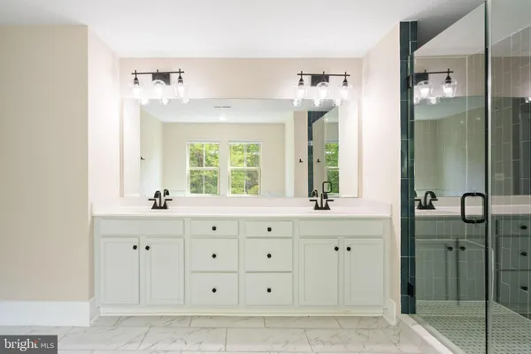 $975,000 | 17136 Gullwing Drive, Dumfries, VA 22026