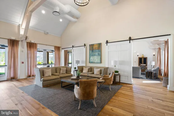 $975,000 | 17136 Gullwing Drive, Dumfries, VA 22026
