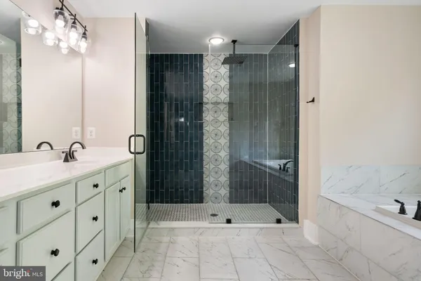 $975,000 | 17136 Gullwing Drive, Dumfries, VA 22026