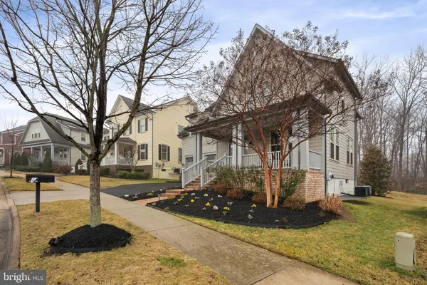 $975,000 | 17136 Gullwing Drive, Dumfries, VA 22026