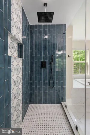 $975,000 | 17136 Gullwing Drive, Dumfries, VA 22026