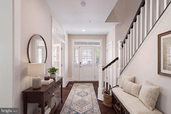$975,000 | 17136 Gullwing Drive, Dumfries, VA 22026