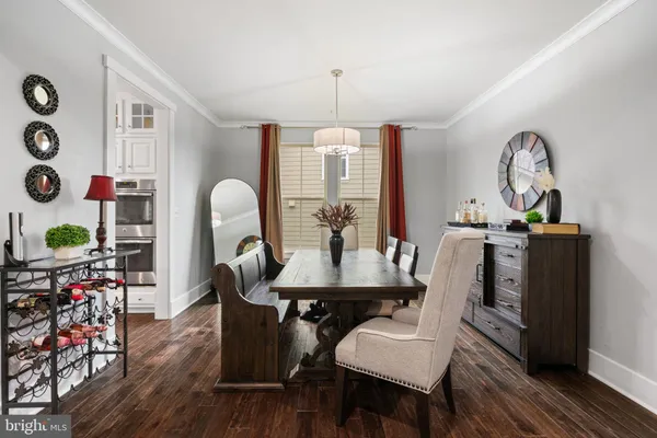 $975,000 | 17136 Gullwing Drive, Dumfries, VA 22026