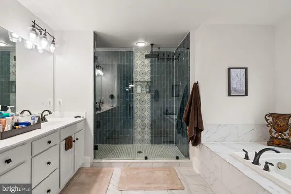 $975,000 | 17136 Gullwing Drive, Dumfries, VA 22026