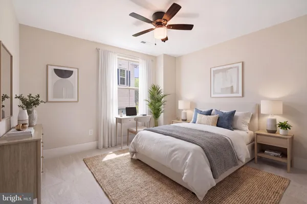 $975,000 | 17136 Gullwing Drive, Dumfries, VA 22026