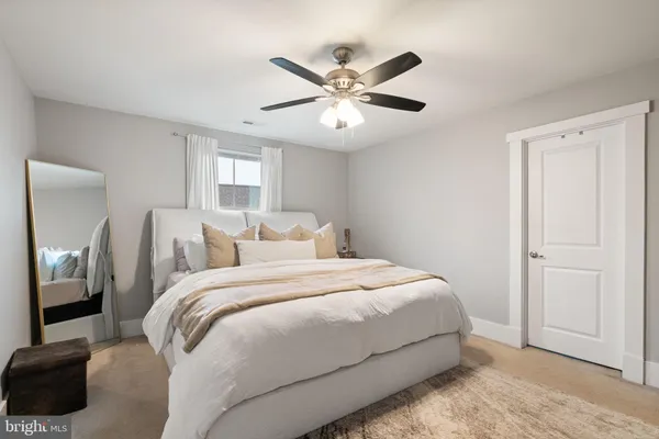 $975,000 | 17136 Gullwing Drive, Dumfries, VA 22026