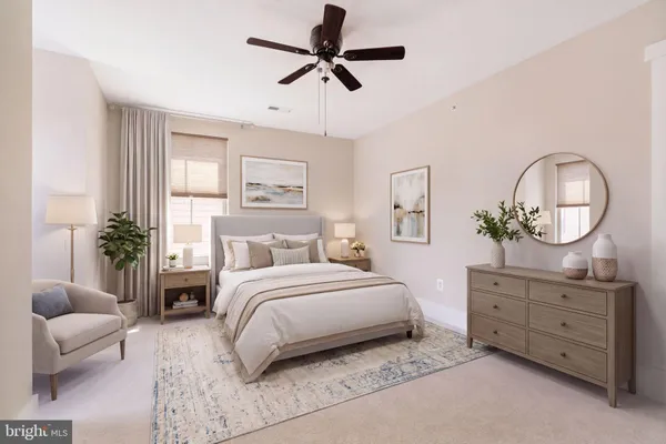 $975,000 | 17136 Gullwing Drive, Dumfries, VA 22026