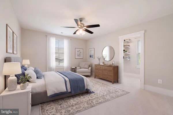 $975,000 | 17136 Gullwing Drive, Dumfries, VA 22026