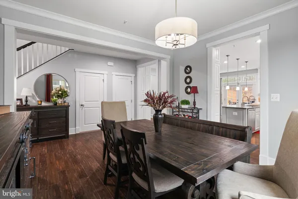 $975,000 | 17136 Gullwing Drive, Dumfries, VA 22026