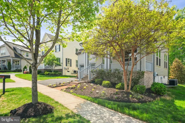 $975,000 | 17136 Gullwing Drive, Dumfries, VA 22026